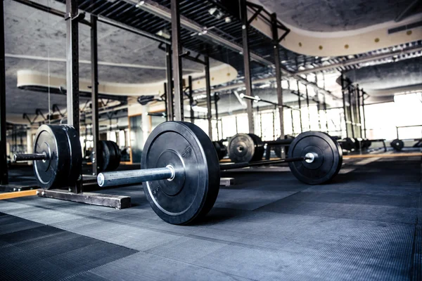 Sistema de Gestión para Gimnasios